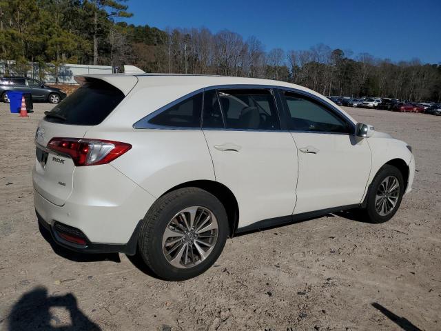 2016 ACURA RDX ADVANC 5J8TB4H70GL026298