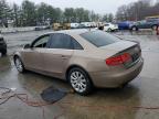 Lot #3026882993 2011 AUDI A4 PREMIUM