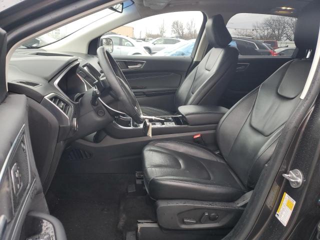 2020 FORD EDGE TITAN - 2FMPK4K93LBA25081