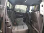 Lot #3030804455 2016 GMC SIERRA K15