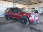 Lot #3026234278 2023 SUBARU ASCENT LIM