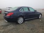 MERCEDES-BENZ C 300 photo