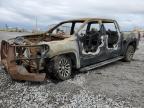 2020 GMC SIERRA K15 - 3GTU9DED0LG169476