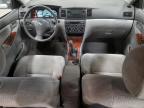 Lot #3024601680 2004 TOYOTA COROLLA CE