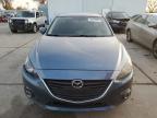 Lot #3029560075 2015 MAZDA 3 SPORT