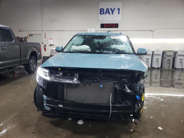 2024 KIA SELTOS EX - KNDER2AA7R7596808