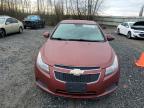 Lot #3023934218 2013 CHEVROLET CRUZE ECO