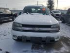 Lot #3025105197 2003 CHEVROLET TRAIL BLAZ