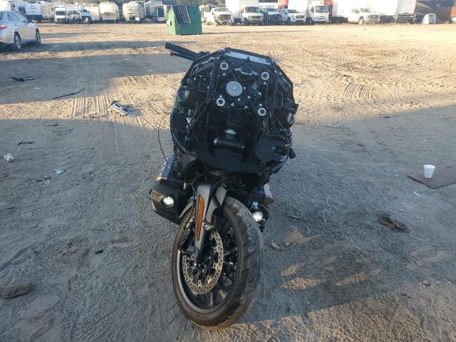 2024 HONDA GL1800 B JH2SC7918RK600150