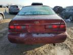 Lot #3024973206 1999 TOYOTA CAMRY LE