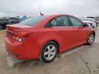 Lot #3025098261 2014 CHEVROLET CRUZE LT