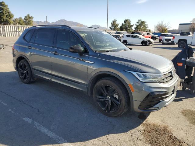 2024 VOLKSWAGEN TIGUAN SE - 3VVCB7AX8RM055576
