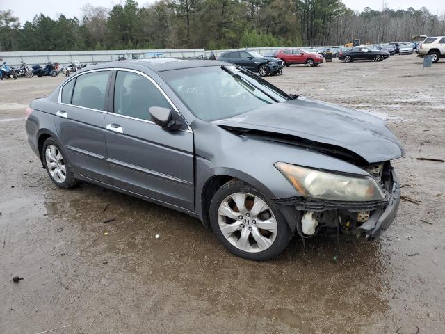 Vin: 5kbcp3f83ab005379, lot: 86208734, honda accord exl 20104