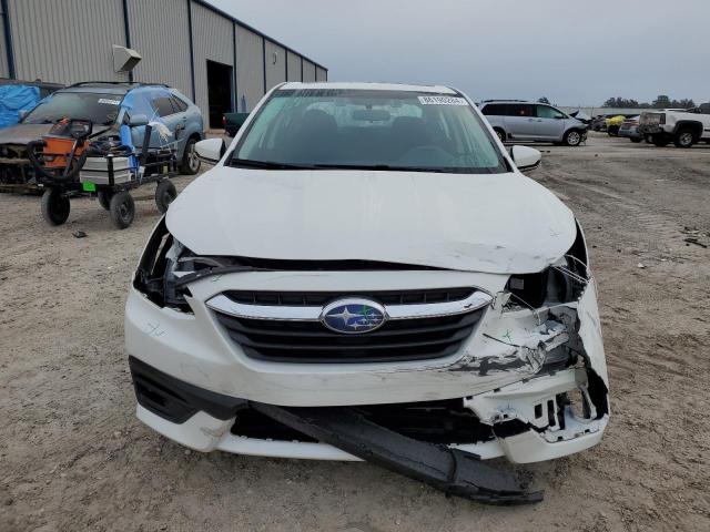 VIN 4S3BWAE63L3016142 2020 SUBARU LEGACY no.5