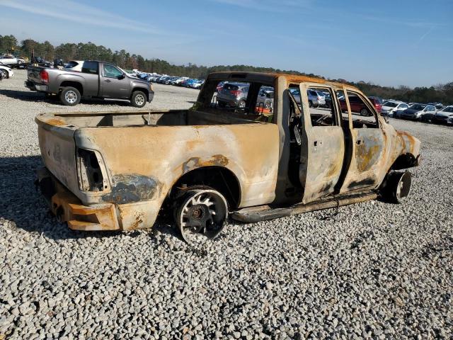 Vin: 1c6rr7vm2fs547812, lot: 85341674, ram 1500 laramie 20153