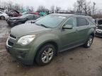 Lot #3024736348 2015 CHEVROLET EQUINOX LT