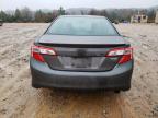 Lot #3024603595 2014 TOYOTA CAMRY L