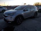 2019 HONDA CR-V TOURI - JHLRW2H99KX012066
