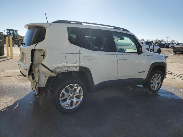 VIN ZACCJBBB9JPH81973 2018 JEEP RENEGADE no.3