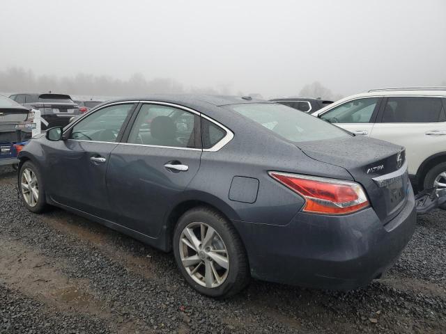 VIN 1N4AL3AP7DC177521 2013 NISSAN ALTIMA no.2