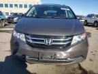 HONDA ODYSSEY SE photo