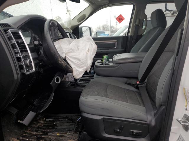 2015 RAM 2500 POWER 3C6TR5EJ2FG536381