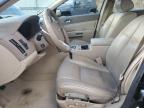 Lot #3041873430 2008 CADILLAC STS