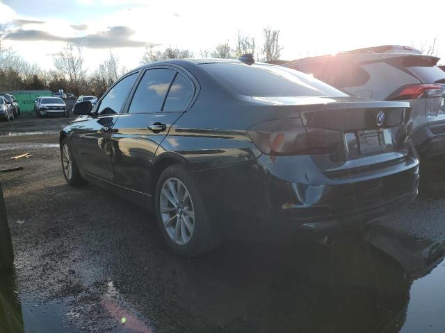 Vin: wba8a3c52gk688328, lot: 86874304, bmw 3 series xi 20162