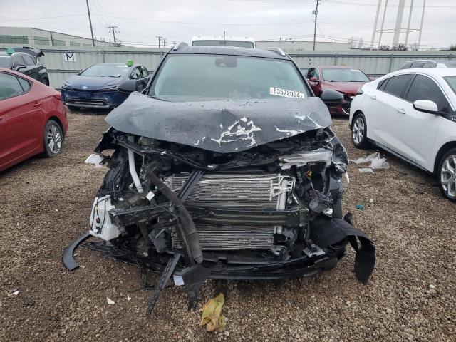 2024 BUICK ENCORE GX - KL4AMDSL1RB159502