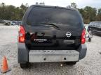 Lot #3024567730 2011 NISSAN XTERRA OFF