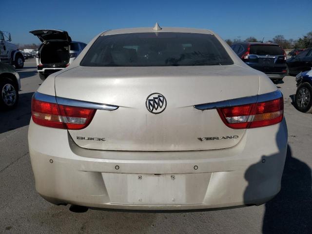 2015 BUICK VERANO - 1G4PS5SK8F4144350