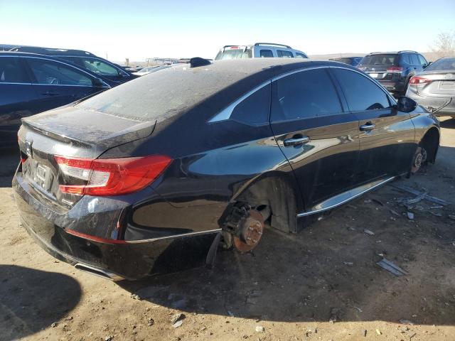 VIN 1HGCV1F91JA022046 2018 HONDA ACCORD no.3