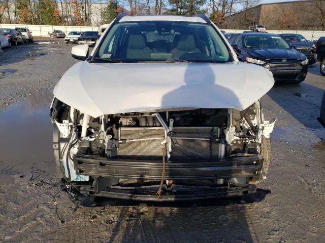 2022 TOYOTA COROLLA CR - 7MUBAABG9NV005004