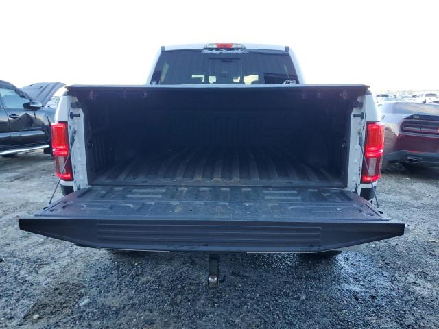 VIN 1FTEW1E40KFB33606 2019 FORD F-150 no.6