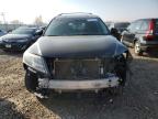 Lot #3024505462 2014 NISSAN PATHFINDER