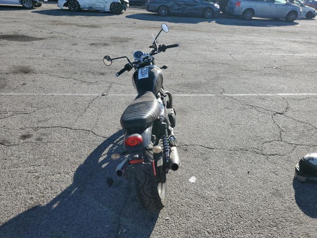 2016 TRIUMPH MOTORCYCLE STREET TWI SMTD31GN1GT745172