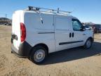 Lot #3026984870 2021 RAM PROMASTER