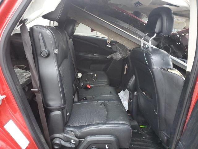 2020 DODGE JOURNEY CR - 3C4PDCGB1LT194167