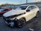 2023 INFINITI QX55 ESSEN - 3PCAJ5KR8PF109795