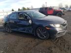 Lot #3045643638 2021 HONDA CIVIC EXL