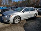 2015 NISSAN ALTIMA 2.5 - 1N4AL3AP3FC472344