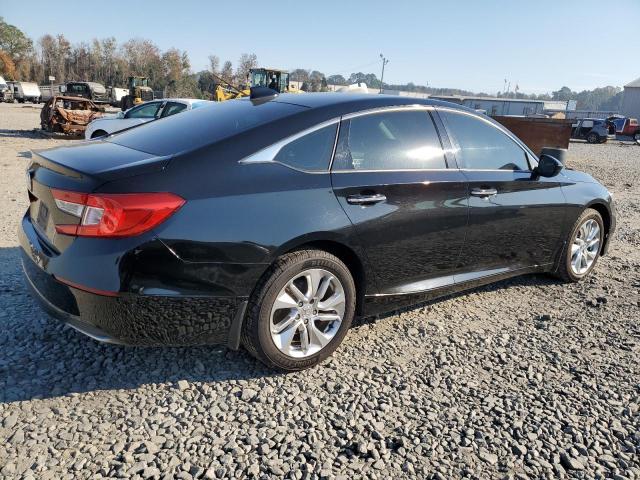 2019 HONDA ACCORD LX - 1HGCV1F19KA013218