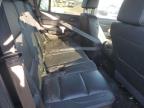 Lot #3026988771 2020 CHEVROLET TAHOE K150