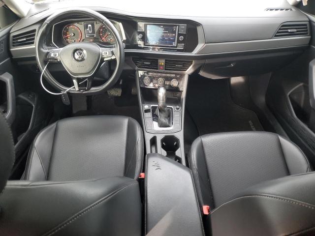 2019 VOLKSWAGEN JETTA S - 3VWC57BU2KM018231
