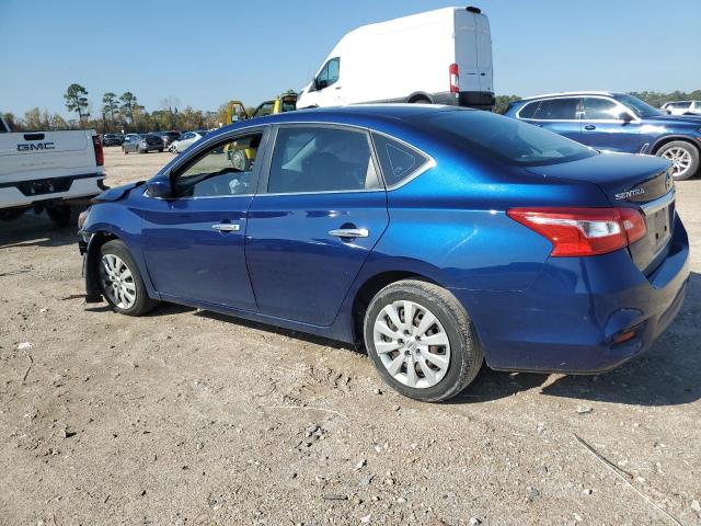Vin: 3n1ab7ap9ky400041, lot: 85700384, nissan sentra s 20192