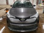 Lot #3024825404 2018 TOYOTA C-HR XLE