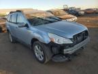 Lot #3029826252 2013 SUBARU OUTBACK 2.