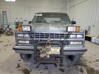 Lot #3024622638 1990 CHEVROLET BLAZER V10