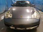 Lot #3024235823 2002 PORSCHE 911