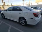 Lot #3030967505 2014 TOYOTA CAMRY L